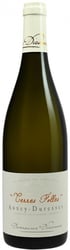 Domaine Diconne Auxey-Duresses Blanc Terres Folles 2019