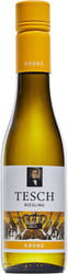 Tesch Riesling Krone Nahe 2020 - 25 cl