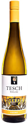 Tesch Riesling Krone Nahe 2019