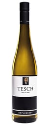 Tesch Riesling Unplugged Nahe 2020