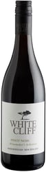 Whitecliff Pinot Noir Winemaker’s Selection Marlborough 2019
