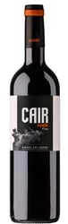 Dominio de Cair Ribera del Duero "Cair Cuvee" 2020