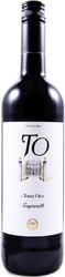 TO de Torre Oria Tempranillo 2021