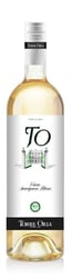 TO de Torre Oria Viura Sauvignon Blanc 2021