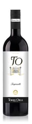 TO de Torre Oria Tempranillo 2020