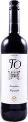 TO de Torre Oria Tempranillo 2022