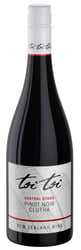 Toi Toi Pinot Noir Clutha Central Otago 2020
