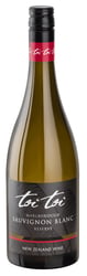 Toi Toi Sauvignon Blanc Reserve Marlborough 2020