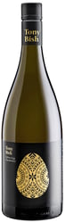 Tony Bish Golden Egg Chardonnay Hawke's Bay 2020
