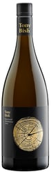 Tony Bish Heartwood Chardonnay Hawke's Bay 2020