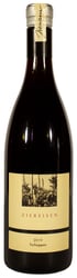 Weingut Ziereisen Tschuppen Blauer Spätburgunder 2019