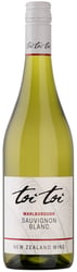 Toi Toi Sauvignon Blanc Marlborough 2021