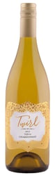 Twirl Chardonnay 2017