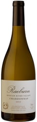 Raeburn Chardonnay Russian River Valley 2017