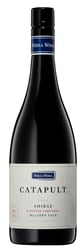 Wirra Wirra Catapult Shiraz 2017