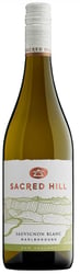 Sacred Hill Sauvignon Blanc Marlborough 2020