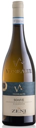 Zeni Soave Classico Vigne Alte 2023