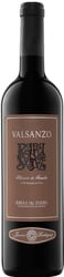 Valsanzo Selección de Familia Ribera del Duero 2014