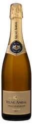 Veuve Ambal Crémant de Bourgogne Pinot Noir Brut
