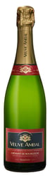 Veuve Ambal Cremant de Bourgogne Brut Tradition