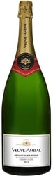 Veuve Ambal Cremant Jeroboam