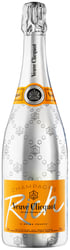 Veuve Clicqout Rich