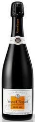 Veuve Clicquot Demi Sec