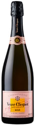 Veuve Clicquot, Rose Brut