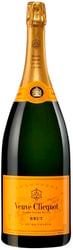 Veuve Clicquot Brut Magnum