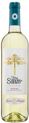Viña Sanzo Rueda Sauvignon Blanc 2023