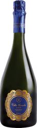 Villa Conchi Cava Imperial Reserva Extra Brut 2019