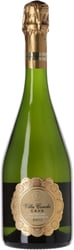 Villa Conchi Cava Brut Nature Gran Reserva 2020