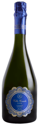 Villa Conchi Cava Imperial Reserva Extra Brut 2018