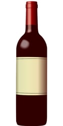 Premium Lyckolåda 6 stk