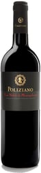 Poliziano Vino Nobile di Montepulciano DOCG 2018