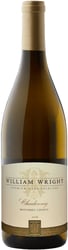 Scheid William Wright Chardonnay 2018