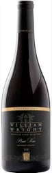 Scheid William Wright Reserve Pinot Noir 2018