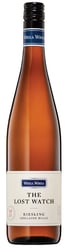 Wirra Wirra Lost Watch Riesling 2021