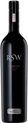 Wirra Wirra RSW Shiraz 2015