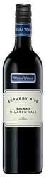 Wirra Wirra Scrubby Rise Shiraz McLaren Vale 2021