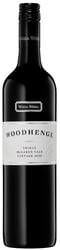 Wirra Wirra Woodhenge Shiraz McLaren Vale 2020