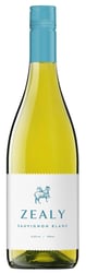 Zealy Sauvignon Blanc 2021