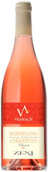 Zeni Bardolino Classico Vigne Alte Chiaretto 2021