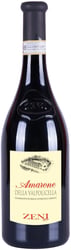 Zeni Amarone Valpolicella DOCG 2019