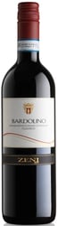 Zeni Bardolino Classico 2020