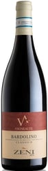 Zeni Bardolino Vigne Alte Classico 2019