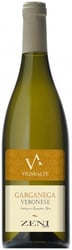 Zeni Garganega Veronese Vigne Alte 2021