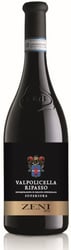 Zeni Ripasso Valpolicella Superiore 2021