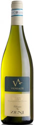 Zeni Soave Classico Vigne Alte 2021