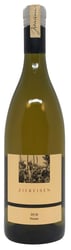 Weingut Ziereisen Viviser Gutedel Unfiltered 2018